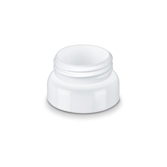 Beurer BY-40 Extractor de Leche Eléctrico con 10 Niveles, Función Memoria y Pantalla LCD 8 Beurer BY-40 Extractor de Leche Eléctrico con 10 Niveles, Función Memoria y Pantalla LCD 8