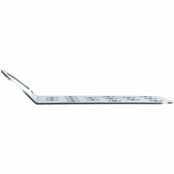 Aparca perros Trixie 13