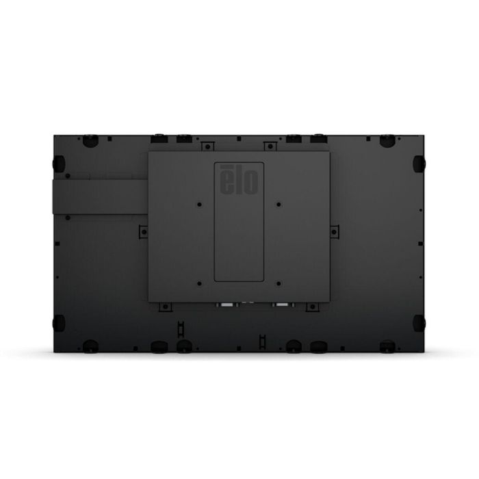 Monitor Elo Touch Systems E331214 19,5" LED 50 Hz 3 Monitor Elo Touch Systems E331214 19,5" LED 50 Hz 3