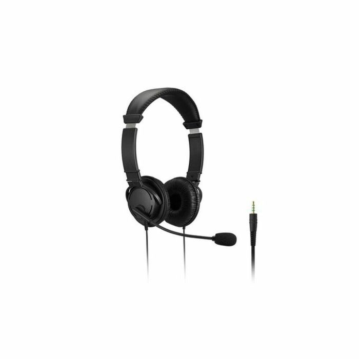 Auriculares Kensington K33597WW Auriculares Kensington K33597WW