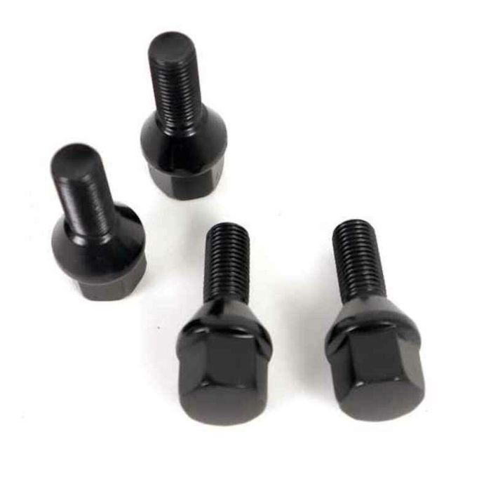 Kit de tornillos OMP OMPS09551201 M12 x 1,50 4 uds 0 Kit de tornillos OMP OMPS09551201 M12 x 1,50 4 uds 0