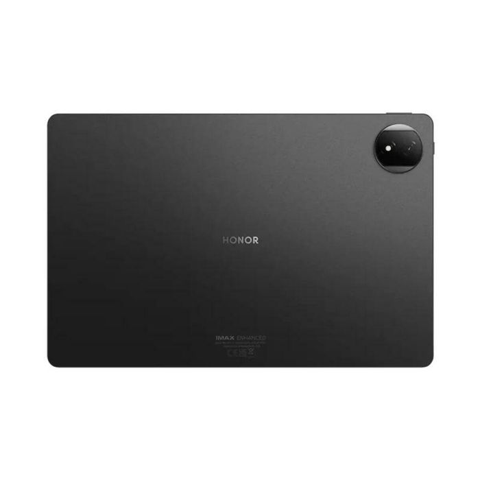 Tablet Honor Honor Magic Pad 2 Qualcomm Snapdragon 12 GB RAM 256 GB Negro 20