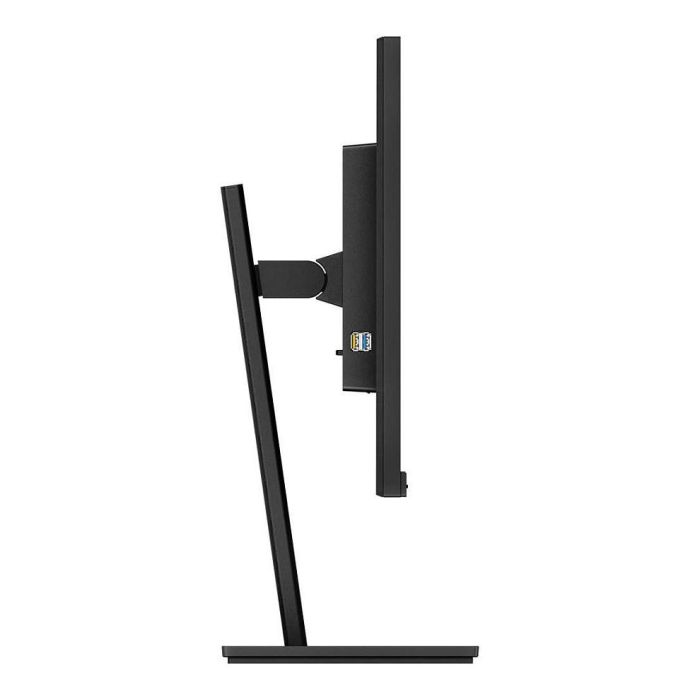 Philips 27B1N3800 Monitor 27 Pulgadas (68,6cm) 4K UHD IPS 3840x2160, 60Hz, 4ms, USB, HDMI, DisplayPort, Altavoces, Negro 11