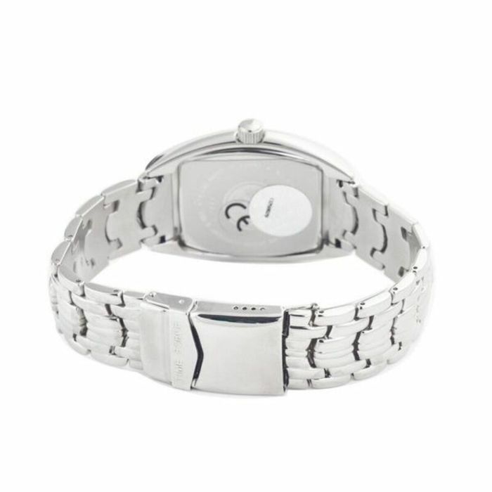 Reloj Hombre Time Force TF1822J-02M (Ø 32 mm) 1 Reloj Hombre Time Force TF1822J-02M (Ø 32 mm) 1