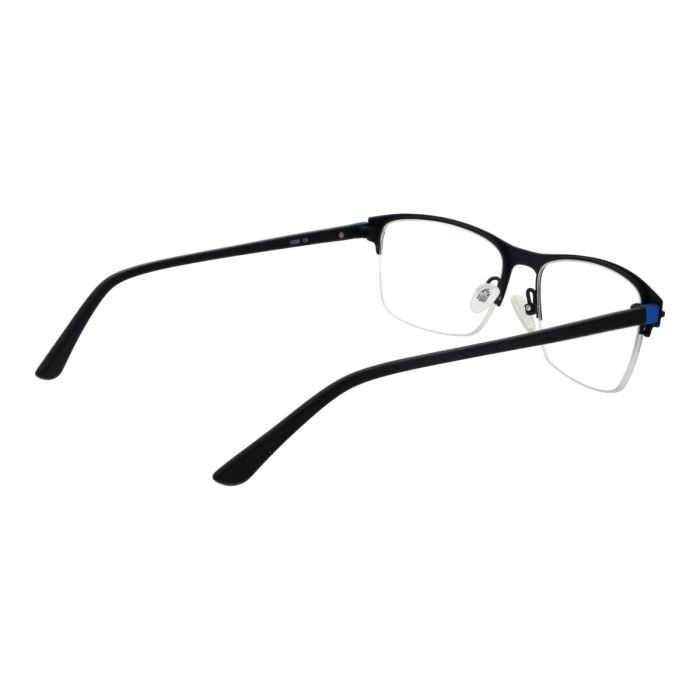 Montura de Gafas Hombre Citizen CTZ1702 54401 1 Montura de Gafas Hombre Citizen CTZ1702 54401 1