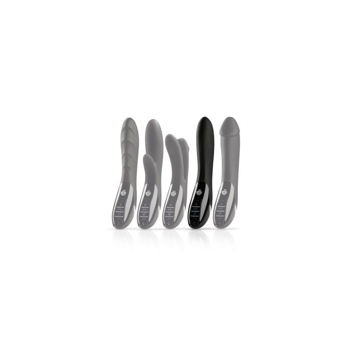 Vibrador Mystim 6303601 24 Vibrador Mystim 6303601 24