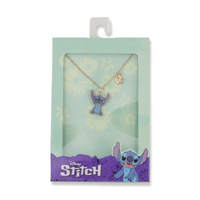 Colgante Stitch Disney 2 Colgante Stitch Disney 2