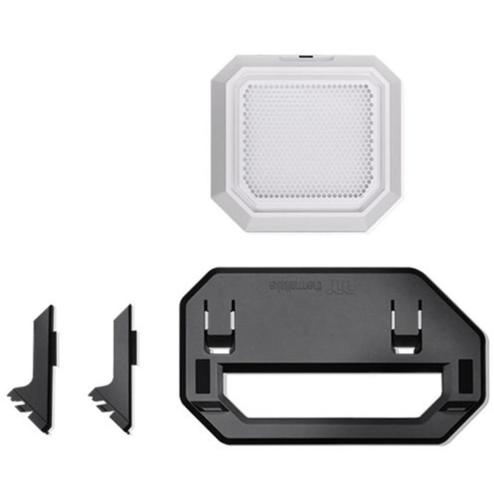 Kit Soporte Caja Thermaltake Tower 250 0 Kit Soporte Caja Thermaltake Tower 250 0