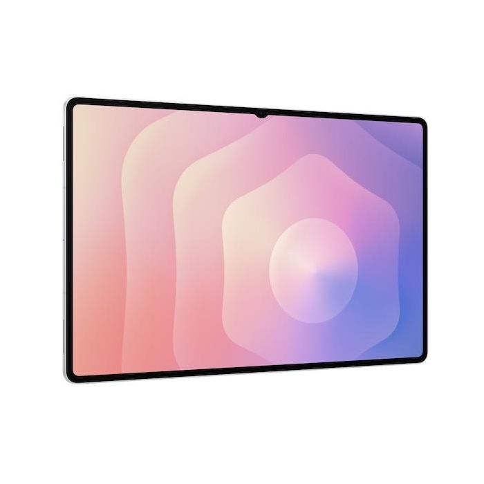 Samsung Galaxy Tab S11 Ultra Wi-Fi 12GB RAM 256GB Silver 3