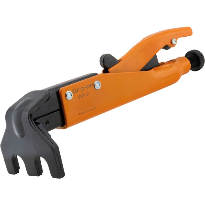 Mango Grip-on W 2 Mango Grip-on W 2