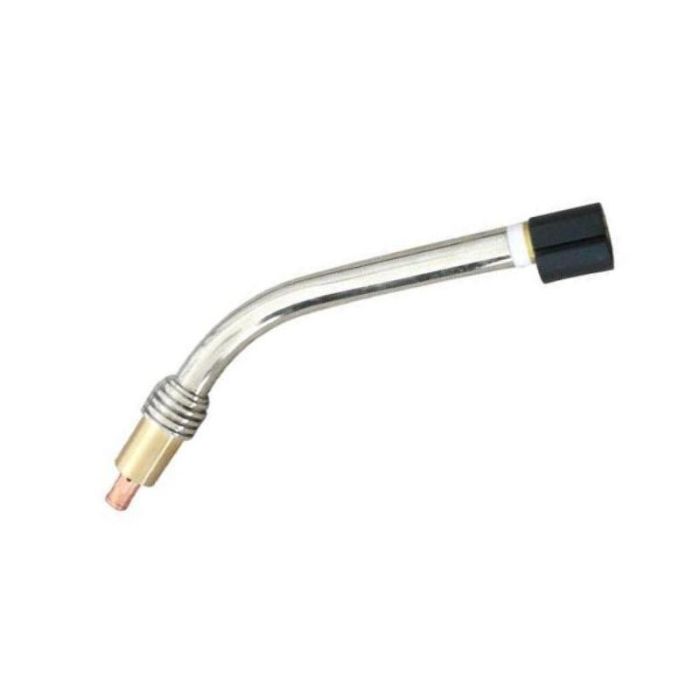 Filsol Mb-36 Cuello