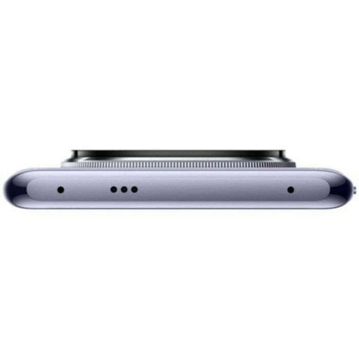 Xiaomi Redmi Note 14 Pro+ 5G 256GB 8GB RAM Lavanda Púrpura - Pantalla 6.67" 27 Xiaomi Redmi Note 14 Pro+ 5G 256GB 8GB RAM Lavanda Púrpura - Pantalla 6.67" 27
