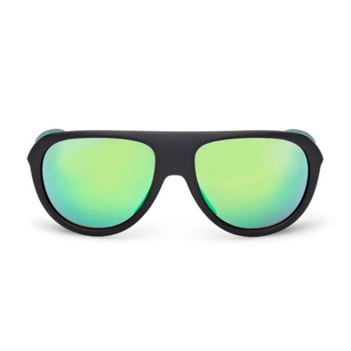 Gafas de Sol Unisex Adidas SP0110 1
