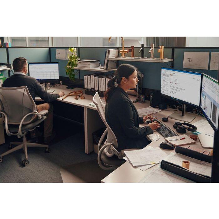 HP Pro t550 Thin Client, ThinPro, 8GB RAM, 32GB eMMC 8 HP Pro t550 Thin Client, ThinPro, 8GB RAM, 32GB eMMC 8