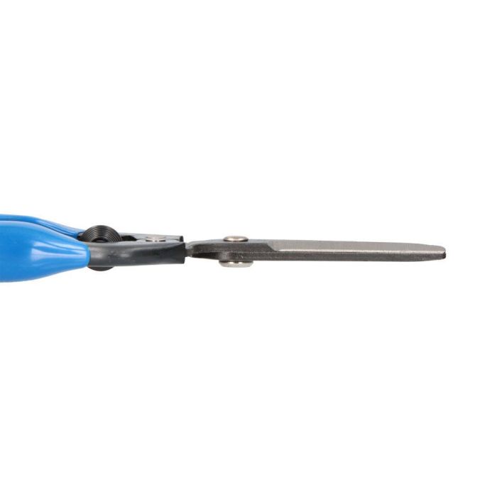 Tijera para la cosecha de fruta y verdura tico-m110c manzana nules 1 Tijera para la cosecha de fruta y verdura tico-m110c manzana nules 1