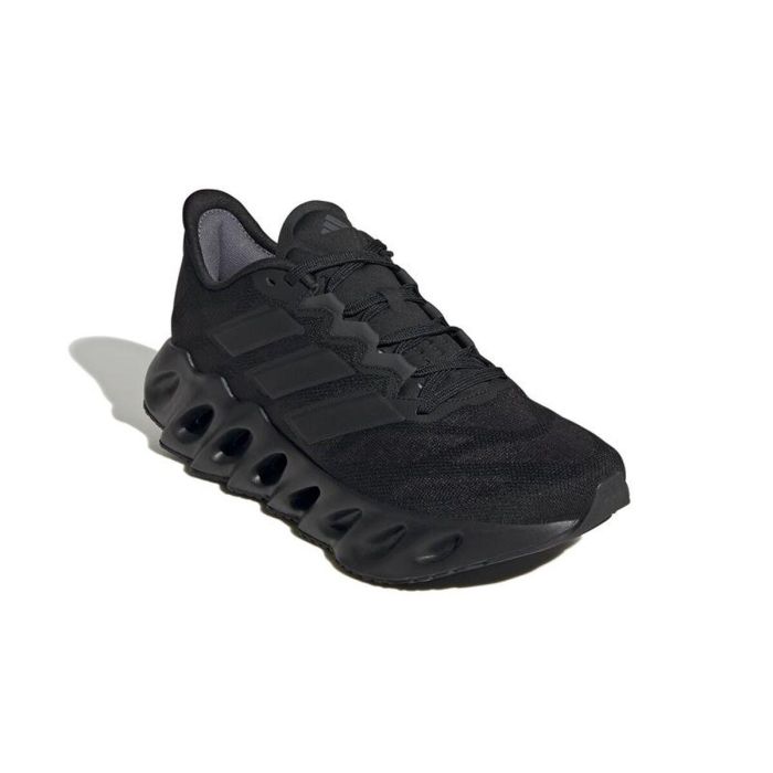 Zapatillas de Running para Adultos Adidas ID1787 3 Zapatillas de Running para Adultos Adidas ID1787 3