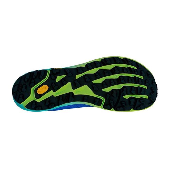 Zapatillas de trail para hombre Altra Timp 5 XL 2