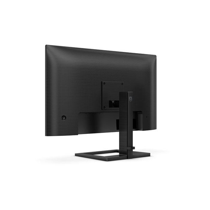 Philips Monitor 27E1N1600Ae 27 Pulgadas QHD 100Hz IPS AMD Adaptive-Sync 3