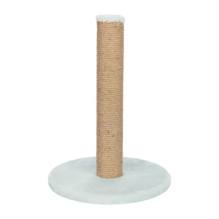 Rascador para Gatos Trixie Junior Menta Ø 7 cm 42 cm 2 Rascador para Gatos Trixie Junior Menta Ø 7 cm 42 cm 2