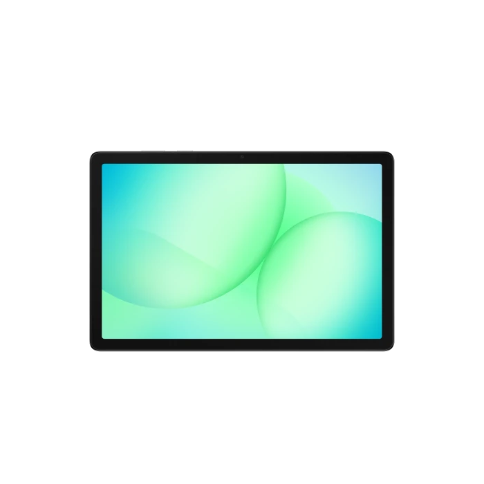 Samsung Galaxy Tab A11+ 128 Gb 27,9 Cm (11") 8 Gb Wi-Fi 5 (802.11Ac) Plata 1