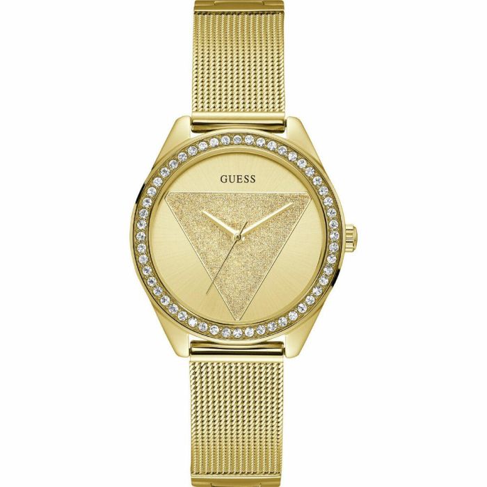 Reloj Mujer Guess (Ø 37 mm) 13 Reloj Mujer Guess (Ø 37 mm) 13