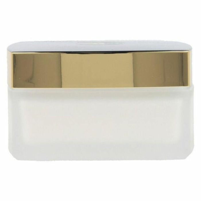 Chanel Coco Creme Corps 1 Chanel Coco Creme Corps 1