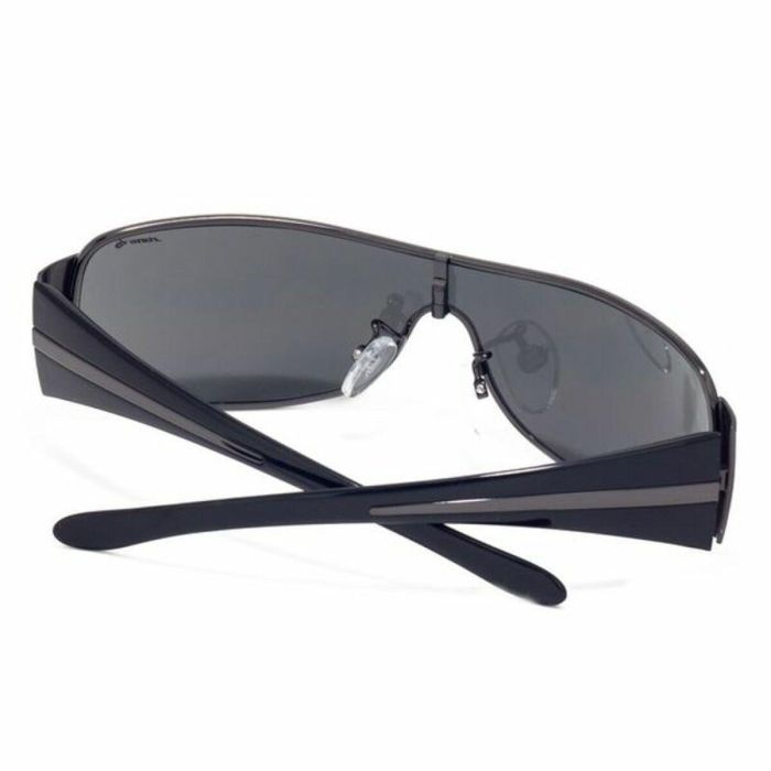 Gafas de Sol Unisex Sting SSJ367-0568 Ø 99 mm Gafas de Sol Unisex Sting SSJ367-0568 Ø 99 mm