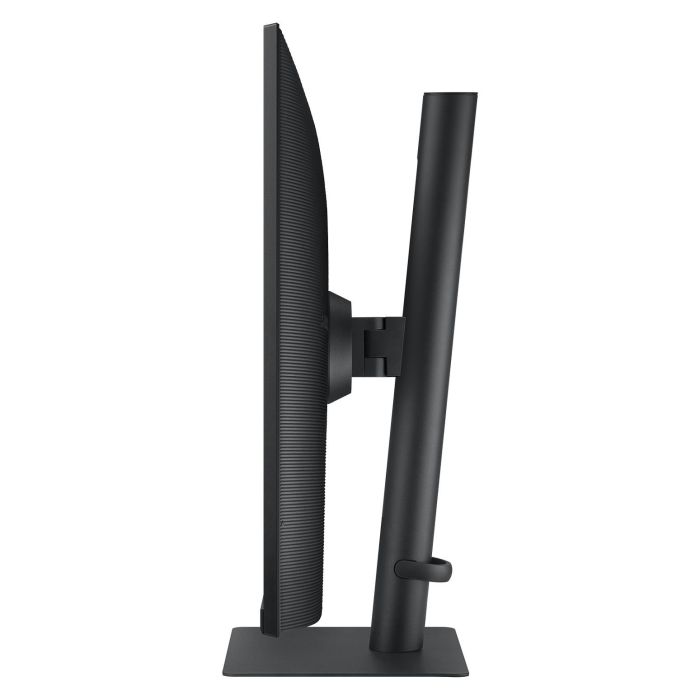 Samsung Monitor ViewFinity S8 S27B800TGU 27" 4K UHD 3840x2160 IPS 5ms HDMI Thunderbolt4 USB-C PD 90W Negro 8