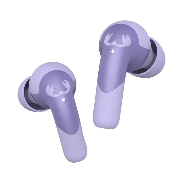 Auriculares Fresh'N Rebel Twins Ace Inalambrico 9 Auriculares Fresh'N Rebel Twins Ace Inalambrico 9