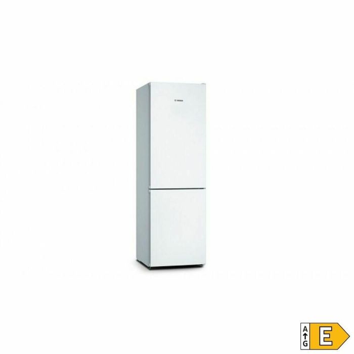 Frigorífico combinado BOSCH KGN36VWEA Blanco 3 Frigorífico combinado BOSCH KGN36VWEA Blanco 3