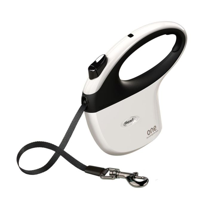 Correa para Perro Flexi 0 Correa para Perro Flexi 0