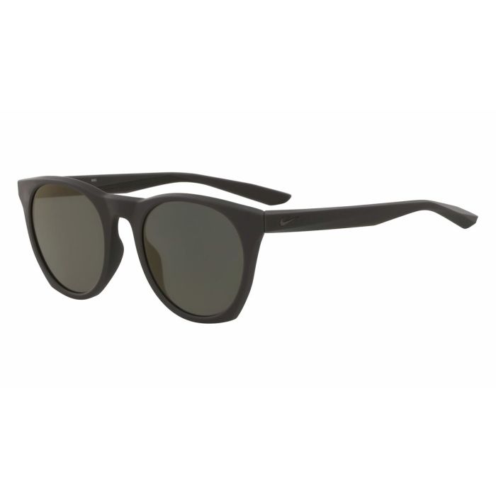 Gafas de Sol Hombre Nike ESSENTIAL-HORIZON-M-EV1119-220 Ø 51 mm 0 Gafas de Sol Hombre Nike ESSENTIAL-HORIZON-M-EV1119-220 Ø 51 mm 0