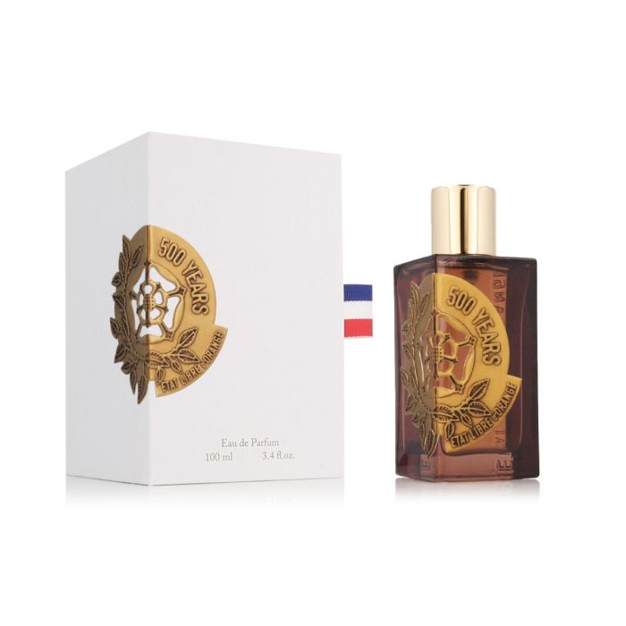 Perfume Unisex Etat Libre D'Orange EDP 500 Years (100 ml)