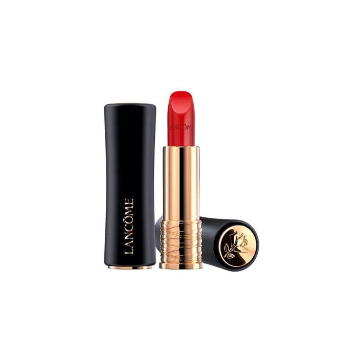 Lancôme Absolu rouge cream barra de labios 148 3.4 gr