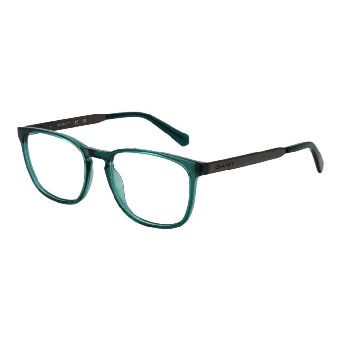 Montura de Gafas Hombre Gant GA3217 52096 0 Montura de Gafas Hombre Gant GA3217 52096 0