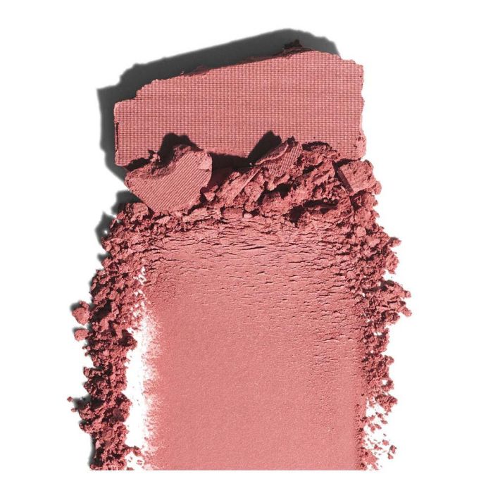 Revlon Powder Blush #3-mauvelou Colorete en Polvo 5g