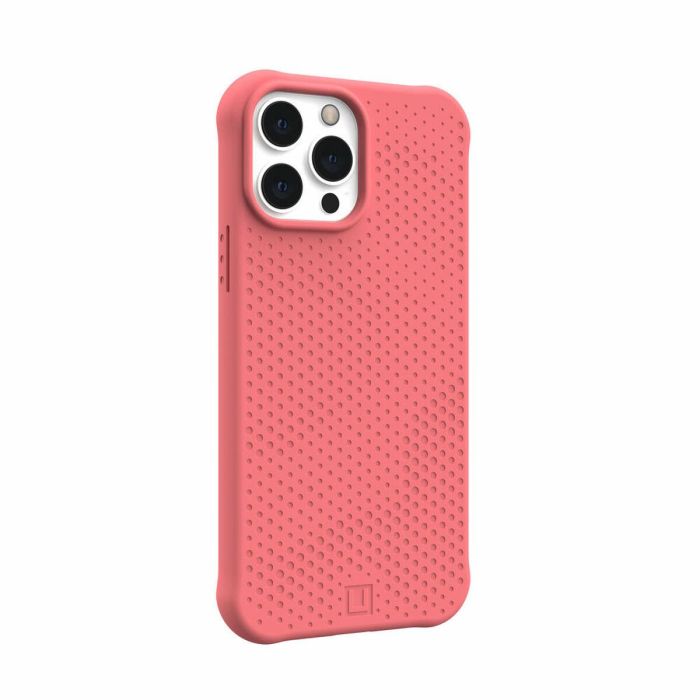 Funda para Móvil UAG iPhone 13 Pro Max 1