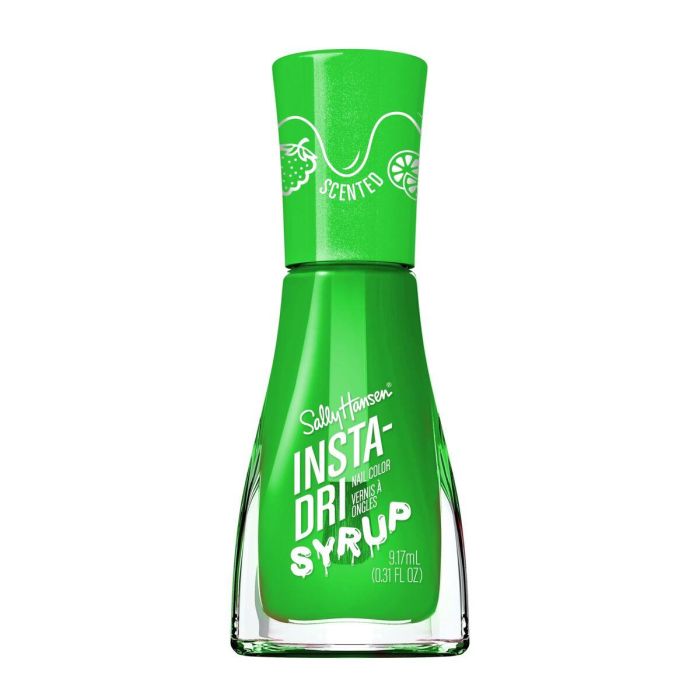 Esmalte de uñas Sally Hansen INSTA-DRI 9,17 ml 3