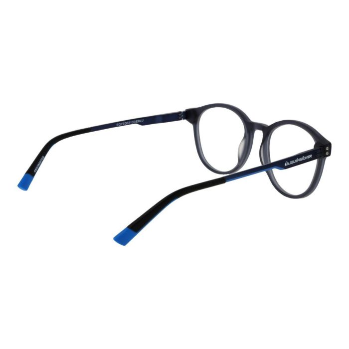 Montura de Gafas Hombre QuikSilver EQYEG03139 EBLU 1 Montura de Gafas Hombre QuikSilver EQYEG03139 EBLU 1