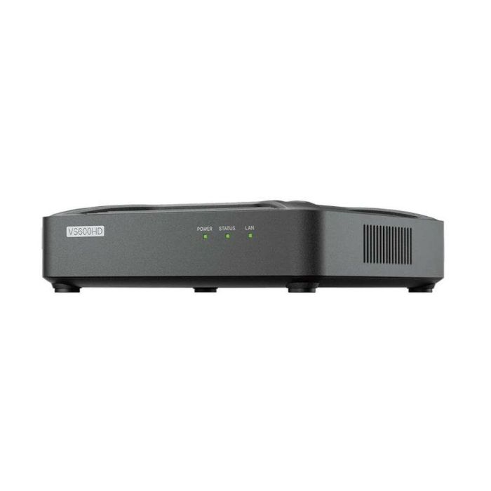 Cable USB Synology VS600HD 2 Cable USB Synology VS600HD 2