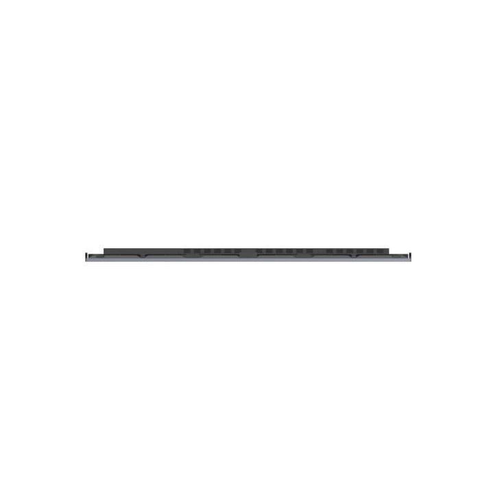 ViewSonic IFP105S,105" Ultrawide 5K (5120x2160), 21:9, Interactive Ultra-Fine 40 Multi-point Touch Display 5 ViewSonic IFP105S,105" Ultrawide 5K (5120x2160), 21:9, Interactive Ultra-Fine 40 Multi-point Touch Display 5