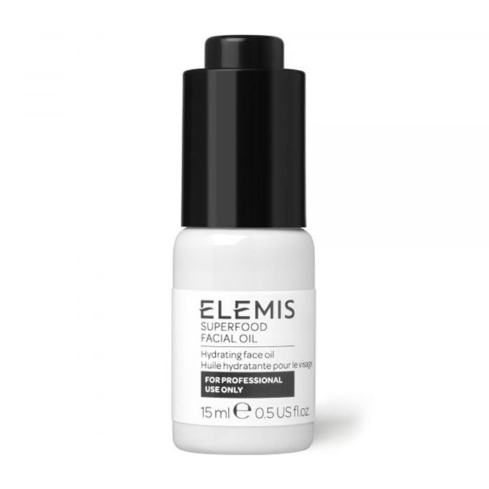 Elemis Superfood aceite facial 15 ml Elemis Superfood aceite facial 15 ml