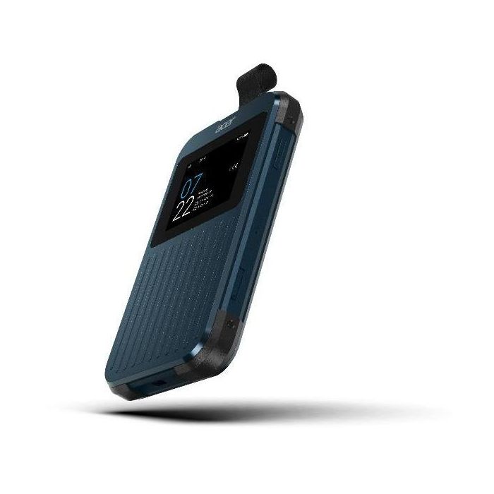 Acer Connect Enduro M3 5G Función 1GB Variante 2