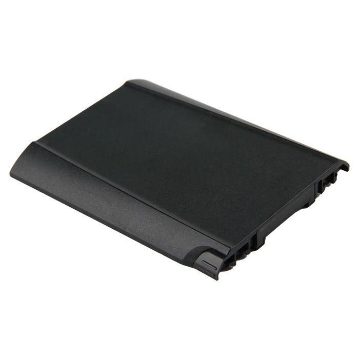 CoreParts Battery for Zebra Barcode Scanner 15.54Wh Li-ion 3.7V 4200mAh Black for TC51, TC510, TC510K, TC510K-1PAZU2P-A6, TC51HC, TC52, TC56, TC57 1 CoreParts Battery for Zebra Barcode Scanner 15.54Wh Li-ion 3.7V 4200mAh Black for TC51, TC510, TC510K, TC510K-1PAZU2P-A6, TC51HC, TC52, TC56, TC57 1
