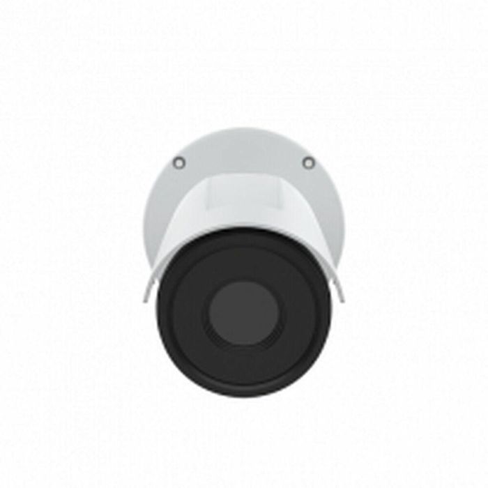 Videocámara de Vigilancia Axis Q1952-E 0 Videocámara de Vigilancia Axis Q1952-E 0