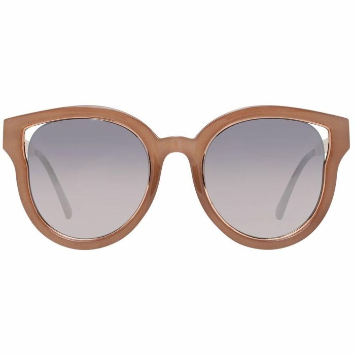 Gafas de Sol Mujer Guess GF0323 5472U 1 Gafas de Sol Mujer Guess GF0323 5472U 1