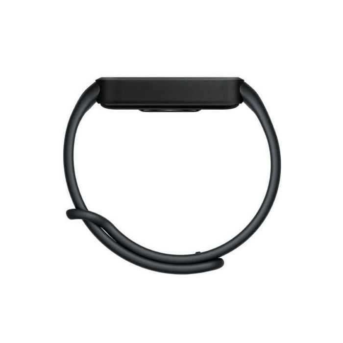 Pulsera Smartband Xiaomi Smart Band 9 Active/ Negra 2