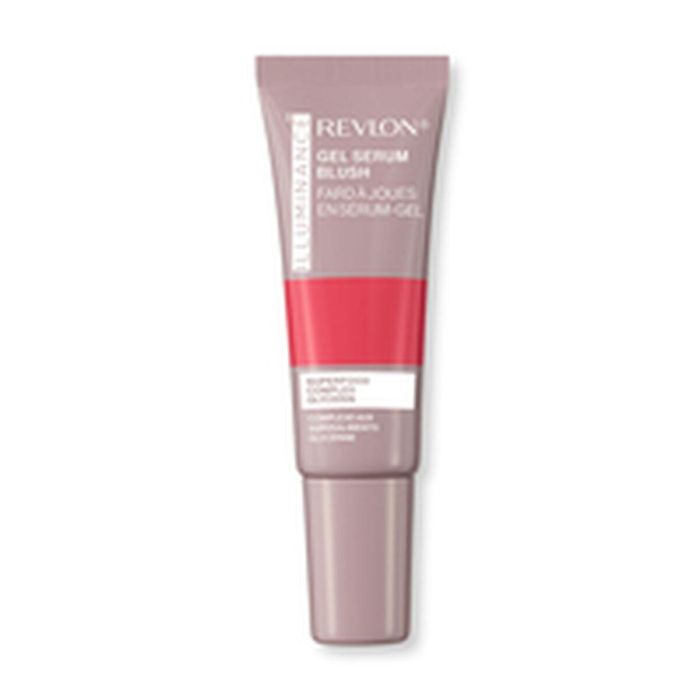Set de Maquillaje Revlon ILLUMINANCE 13 Set de Maquillaje Revlon ILLUMINANCE 13