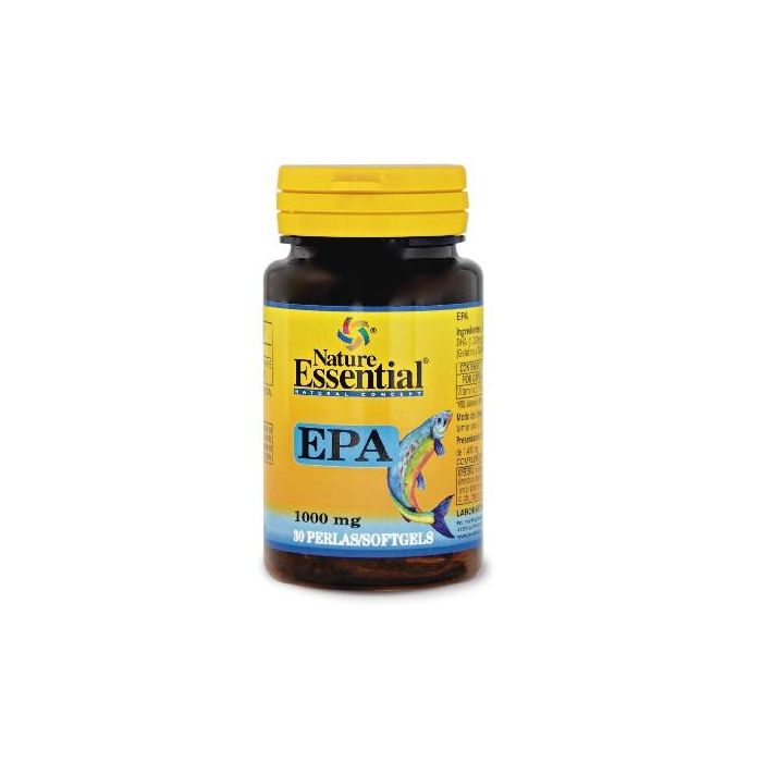 Epa 1000 Mg. Epa 1000 Mg.