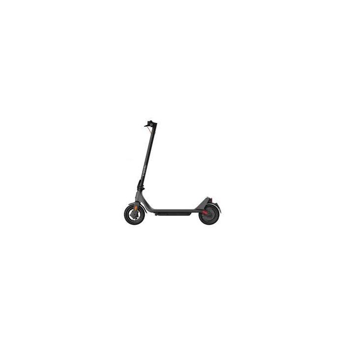 Xiaomi Electric Scooter 4 Lite 2nd Generation